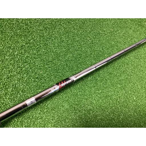 オデッセイ ホワイトホットプロ パター WHITE HOT PRO #3 35インチ 