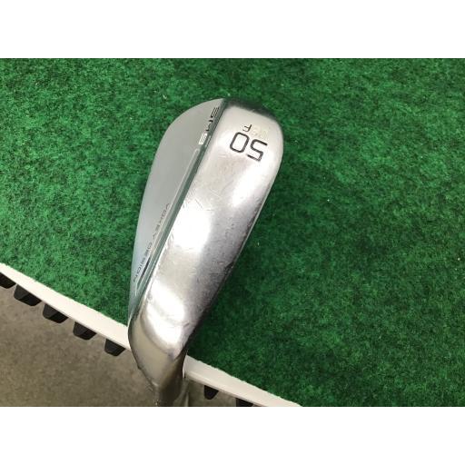 タイトリスト Titleist ボーケイ ウェッジ SPIN MILLED SM9 ツアー 