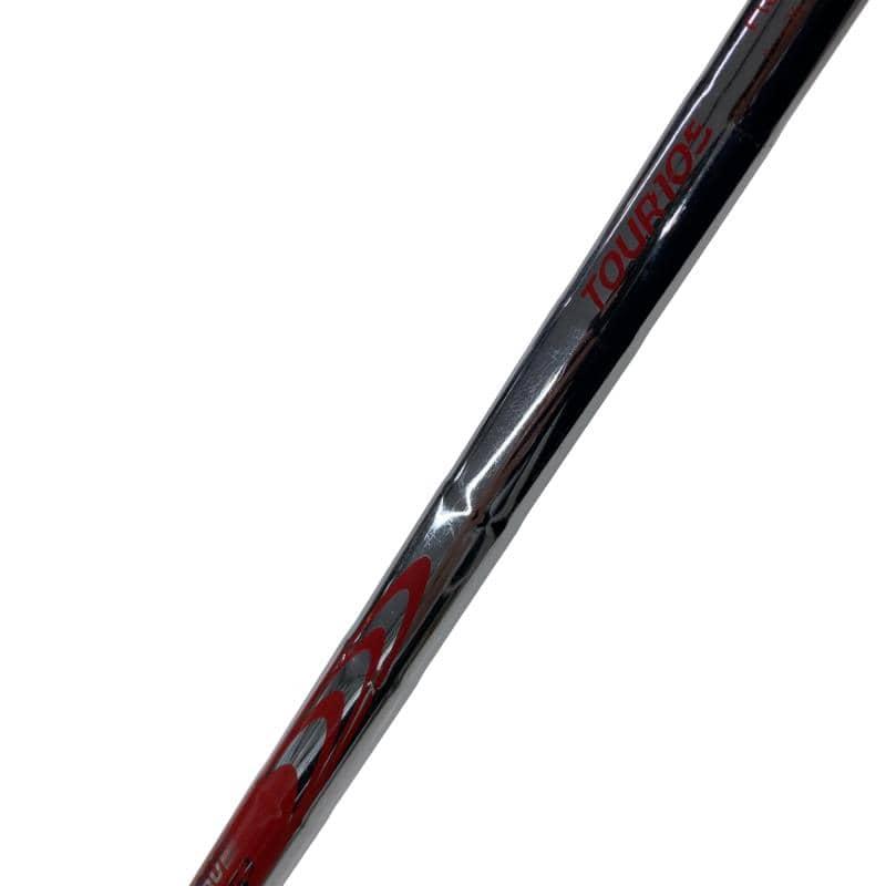 Titleist（タイトリスト） VOKEY SPIN MILLED SM8 ツアークロム 56°/12