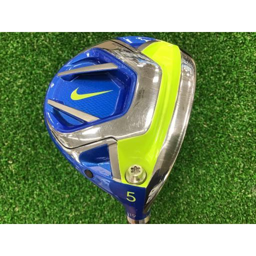 ナイキ ヴェイパーフライ ベイパー フェアウェイウッド VAPOR FLY(2016