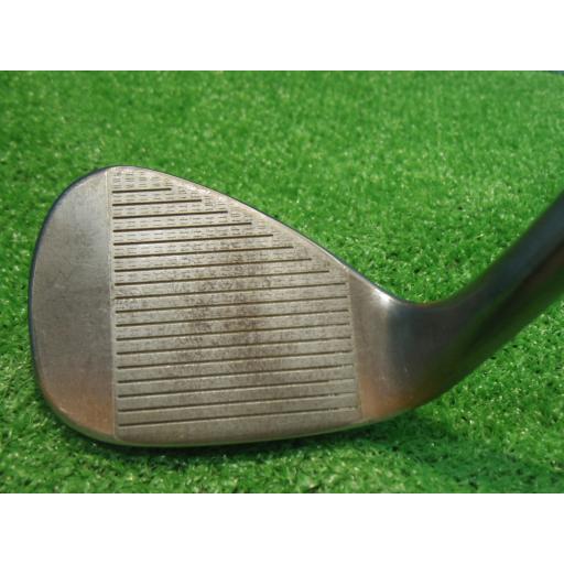 テーラーメイド Taylormade TM ウェッジ MILLED GRIND HI-TOE(2021 
