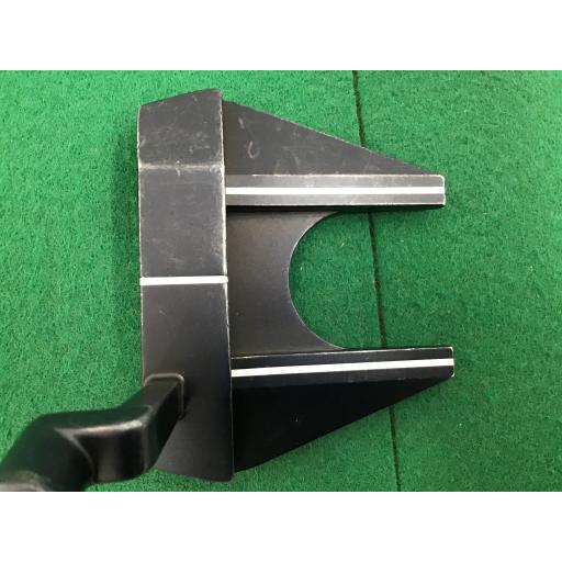 オデッセイ Ai-ONE #7 S 33インチ パター PT フレックス Ai-ONE #7 Sパター