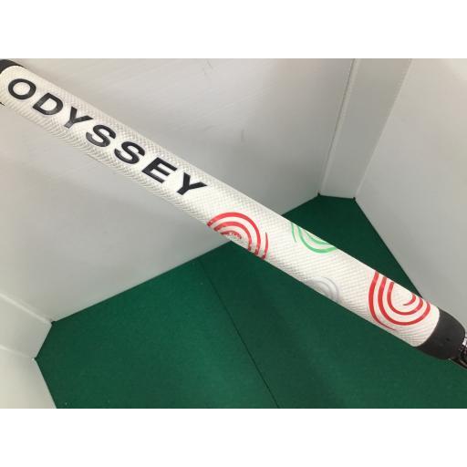 ODYSSEY（キャロウェイゴルフ） オデッセイ Ai-ONE #7 CH 33インチ