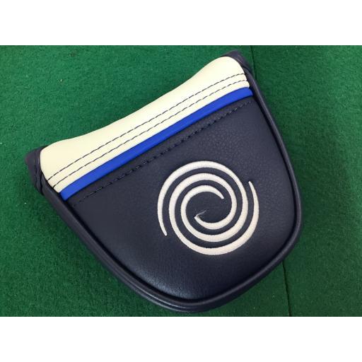 ODYSSEY（キャロウェイゴルフ） オデッセイ Ai-ONE #7 CH 33インチ