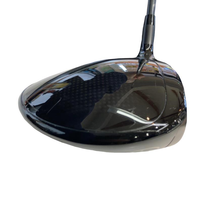 【新品】ヤマハ ドライブスター 2025 10.5° スピーダーNX YAMAHA（ヤマハ） inpres DRIVESTAR TYPE/D(2025) 10.5° ドライバー DR