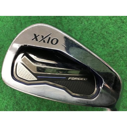 XXIO ダンロップ ゼクシオ フォージド アイアンセット FORGED XXIO ダンロップ ゼクシオ フォージド アイアンセット FORGED