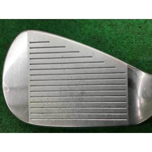 XXIO ダンロップ ゼクシオ フォージド アイアンセット FORGED XXIO ダンロップ ゼクシオ フォージド アイアンセット FORGED