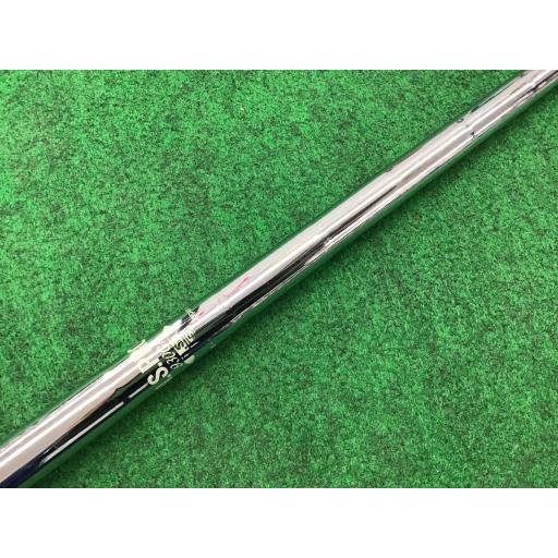 XXIO ダンロップ ゼクシオ フォージド アイアンセット FORGED XXIO ダンロップ ゼクシオ フォージド アイアンセット FORGED
