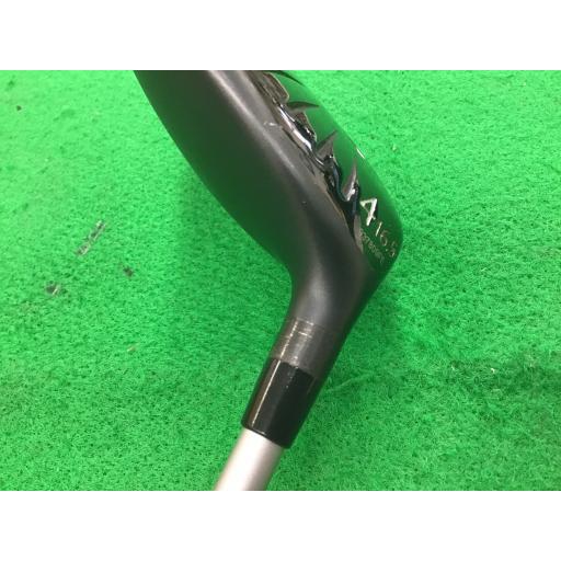 PING ピン G25 3W 5W フェアウェイウッド 2本セット 中古