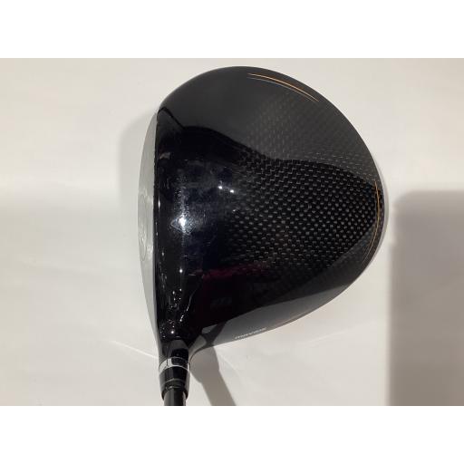 Callaway（キャロウェイ） マーベリック ドライバー MAX FAST MAVRIK