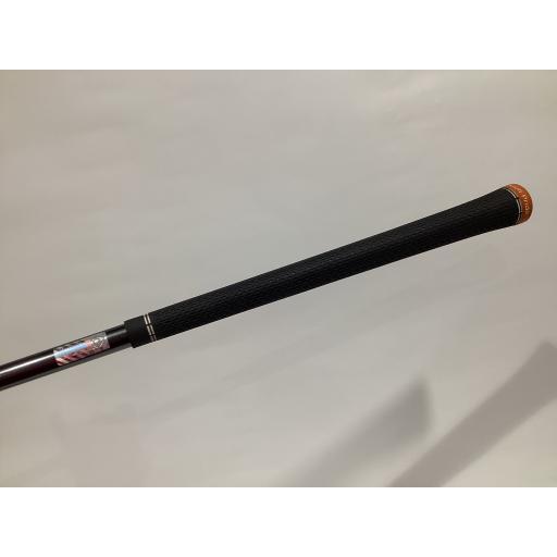 Callaway（キャロウェイ） MAVRIK MAX FAST 10.5° ドライバー DR