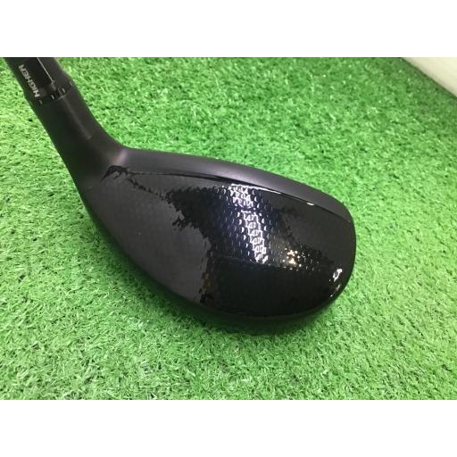 TaylorMade（テーラーメイド） ステルスツー ユーティリティ PLUS