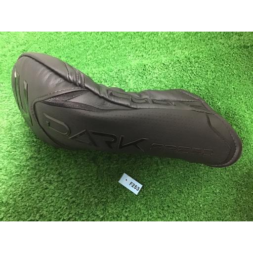 COBRA（コブラ） cobra DARKSPEED LS 3W フェアウェイウッド FW