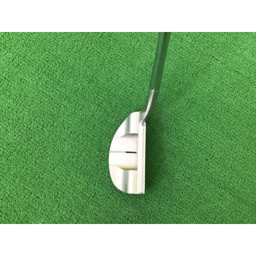SCOTTY CAMERON タイトリスト Titleist スコッティキャメロン 