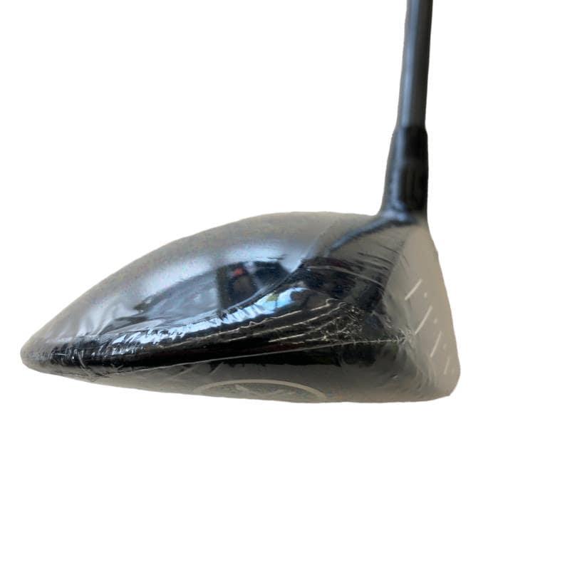 https://item-shopping.c.yimg.jp/i/n/golfpartner_2100375988106_3_d_20260305142404