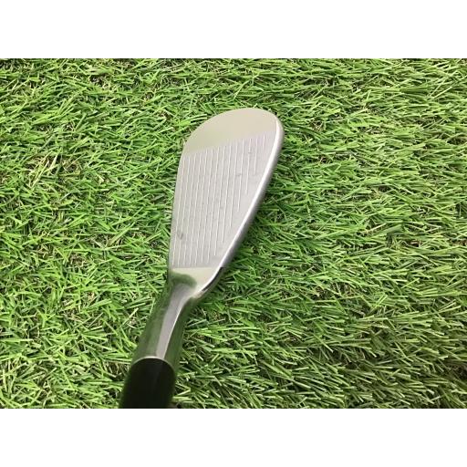 ミズノ ミズノ ウェッジ T7 Mizuno T7 48°/08° フレックスその他 中古 