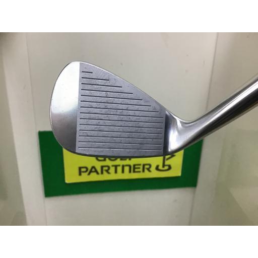 ミズノ ミズノ ウェッジ T7 Mizuno T7 48°/08° フレックスその他 中古 