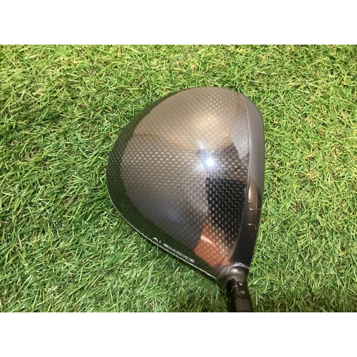 Callaway キャロウェイ パラダイムエーアイスモーク ドライバー 