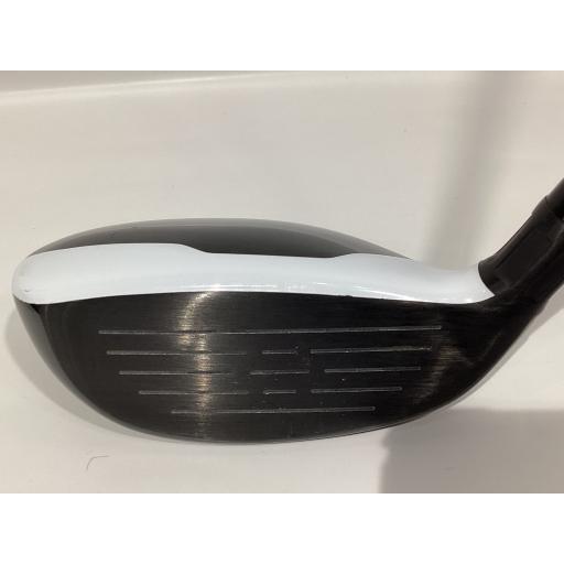 TaylorMade（テーラーメイド） エムツー ユーティリティ (2017) M2