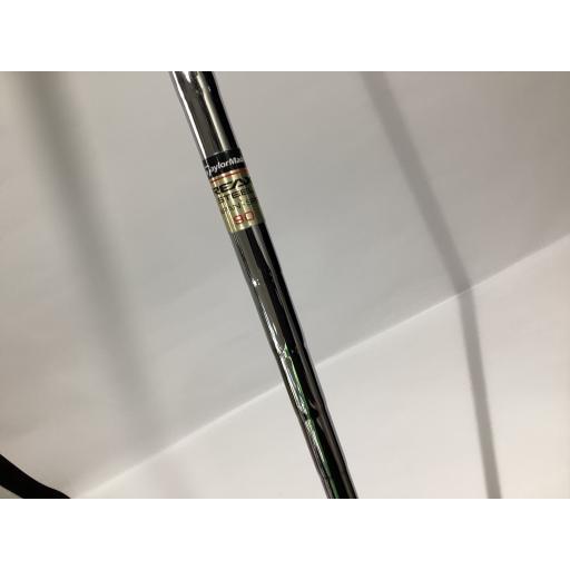 TaylorMade（テーラーメイド） エムツー ユーティリティ (2017) M2