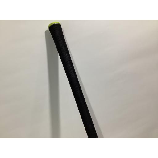 TaylorMade（テーラーメイド） エムツー ユーティリティ (2017) M2