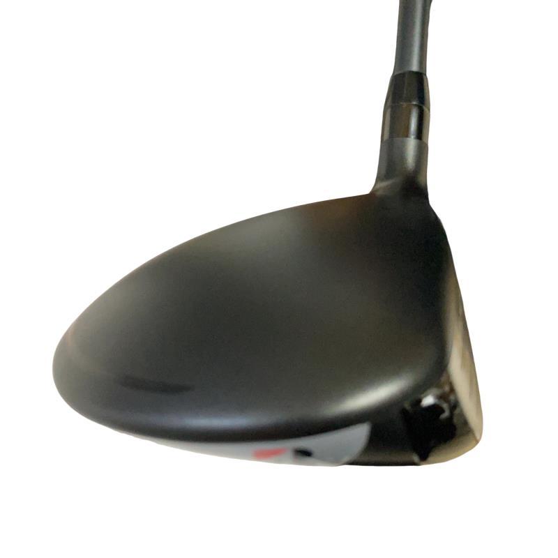 ブリヂストン BRIDGESTONE B2 5W フェアウェイウッド FW フレックスS