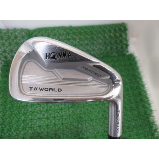 TOUR WORLD ホンマゴルフ ホンマ ツアーワールド アイアンセット 