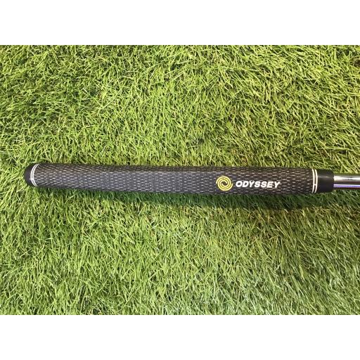 ミルド・コレクション TX オデッセイ ミルドコレクション パター