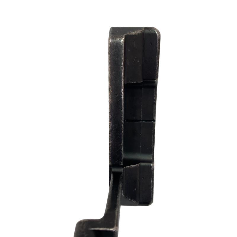 タイトリスト SCOTTY CAMERON select NEWPORT 34インチ パター PT フレックスその他_1