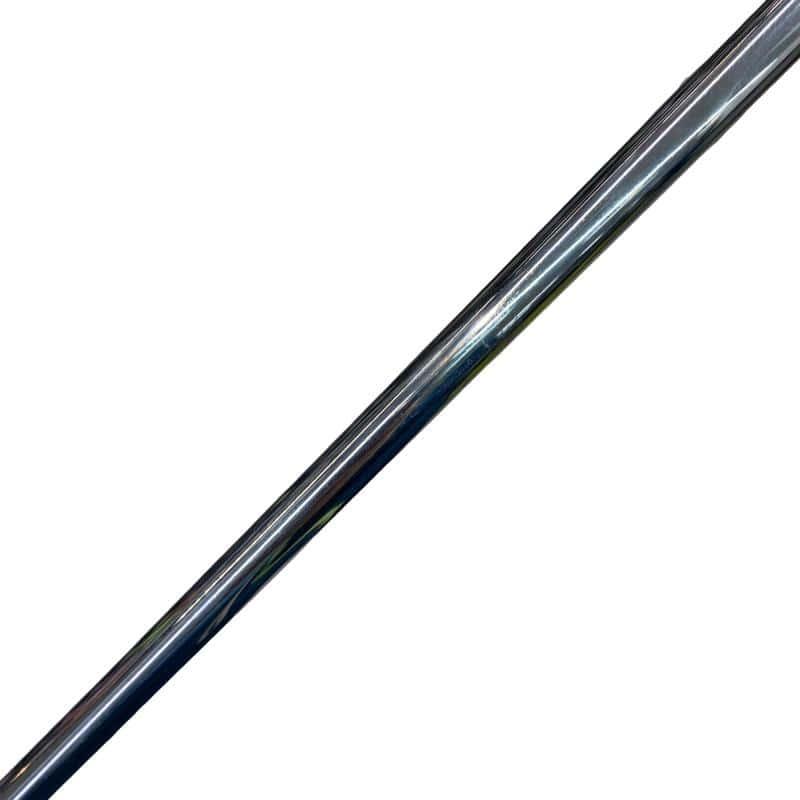 タイトリスト SCOTTY CAMERON select NEWPORT 34インチ パター PT フレックスその他_4