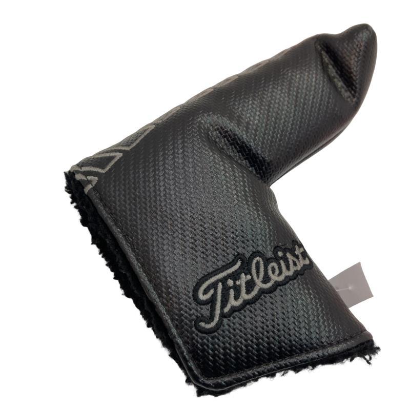 タイトリスト SCOTTY CAMERON select NEWPORT 34インチ パター PT フレックスその他_7