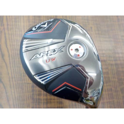APEX（キャロウェイゴルフ） キャロウェイ Callaway エーペックス 