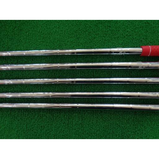 超豪華☆テーラーメイド GLOIRE F（2016） ゴルフクラブセット☆ 中古】 テーラーメイド GLOIRE F(2016) 10.5° ドライバー DR