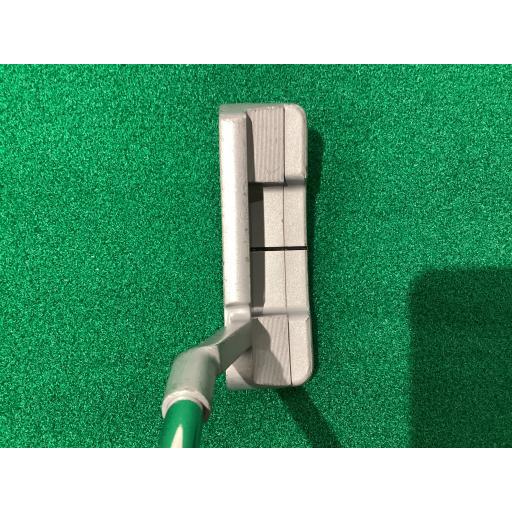 オデッセイ（ODYSSEY） ホワイト ホット オージー パター #1WS WHITE