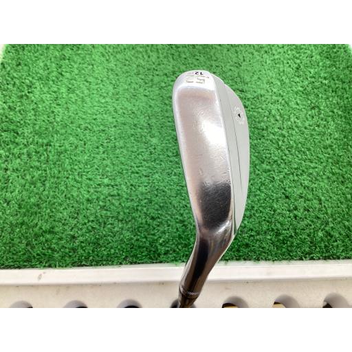 タイトリスト ボーケイ スピン ミルド ウェッジ VOKEY SPIN MILLED SM7 
