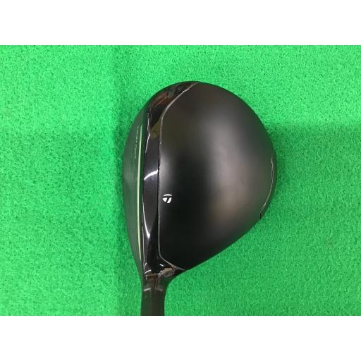 テーラーメイド ステルス フェアウェイウッド STEALTH STEALTH 