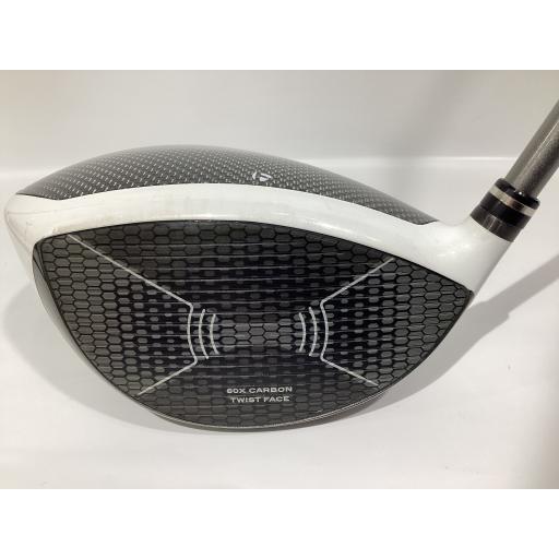 TaylorMade（テーラーメイド） STEALTH GLOIRE 10.5° ドライバー DR