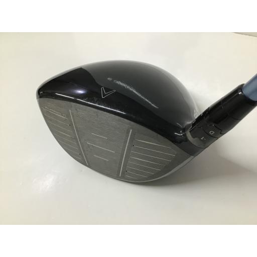キャロウェイ Callaway ビッグバーサ ドライバー (2023) BIG BERTHA 