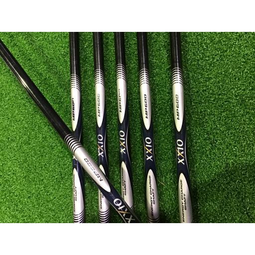 ゼクシオ レディース 1W U6 MP600 2本セット 楽天市場】ゼクシオ MP600