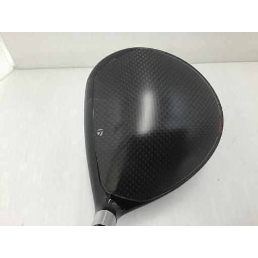 TaylorMade 300 Mini D 11.5度　中古 TaylorMade 300 Mini Driver 11.5度 中古 2025年最新】Yahoo