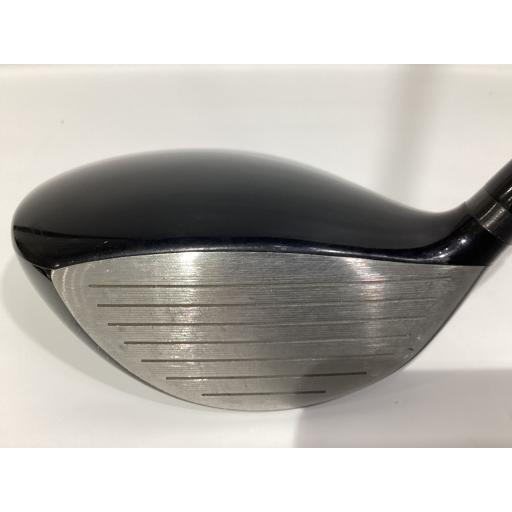 ONOFF ダイワグローブライド オノフ アームズ フェアウェイ