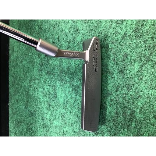 Titleist（タイトリスト） SCOTTY CAMERON Special select NEWPORT 2