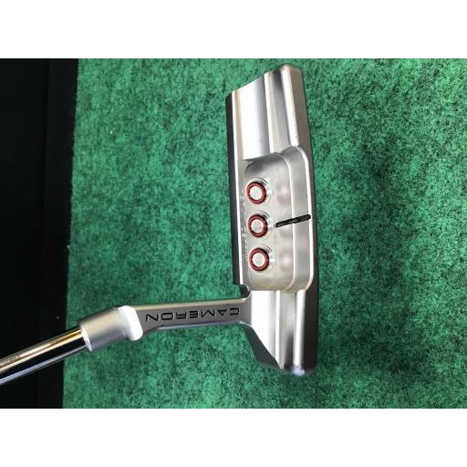 Titleist（タイトリスト） SCOTTY CAMERON Special select NEWPORT 2
