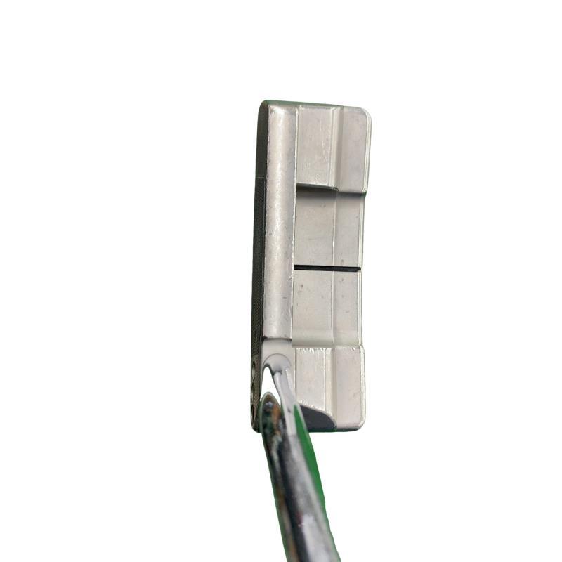Titleist（タイトリスト） SCOTTY CAMERON select SQUAREBACK(2018) 33