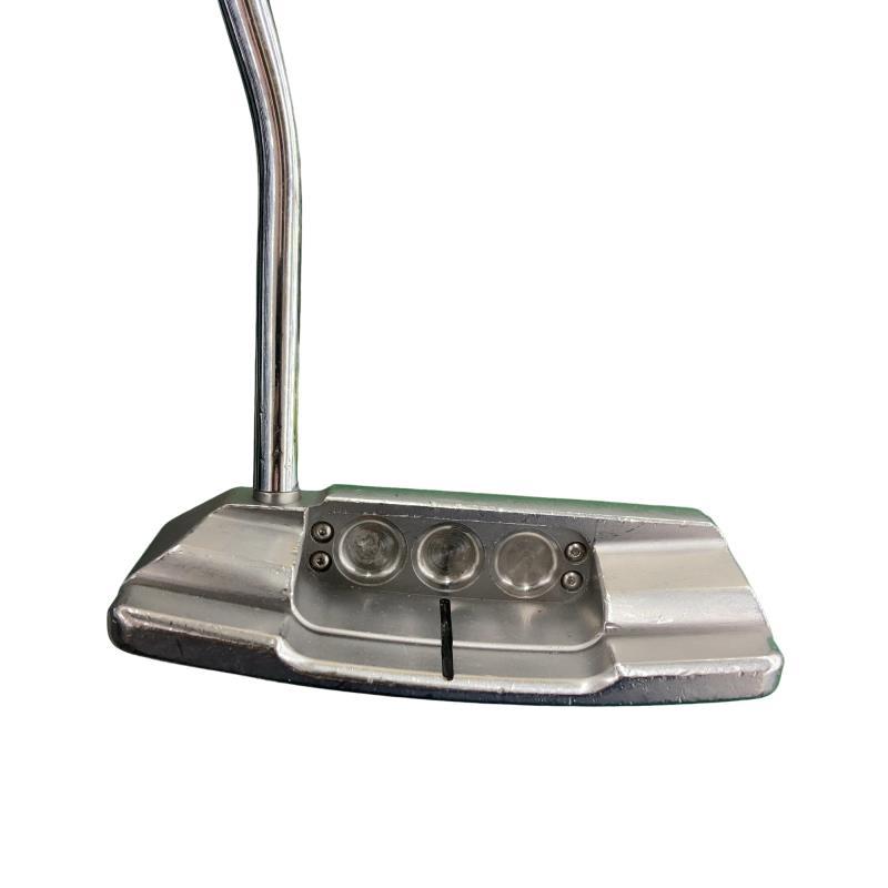 Titleist（タイトリスト） SCOTTY CAMERON select SQUAREBACK(2018) 33
