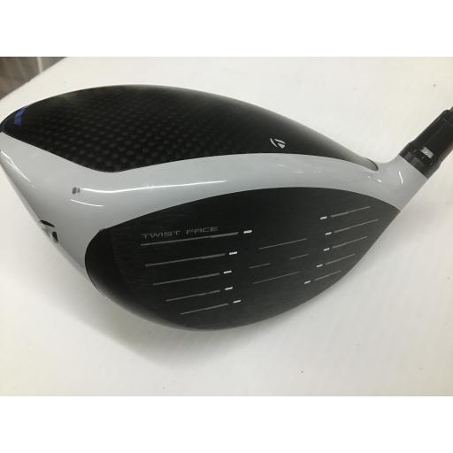 TaylorMade（テーラーメイド） SIM2 MAX-D 9° ドライバー DR