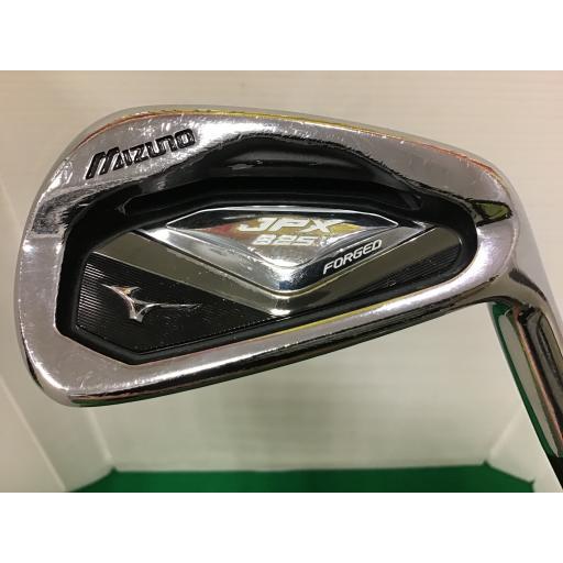 ミズノ ジェイピーエックス アイアンセット 825 FORGED JPX 825 FORGED 