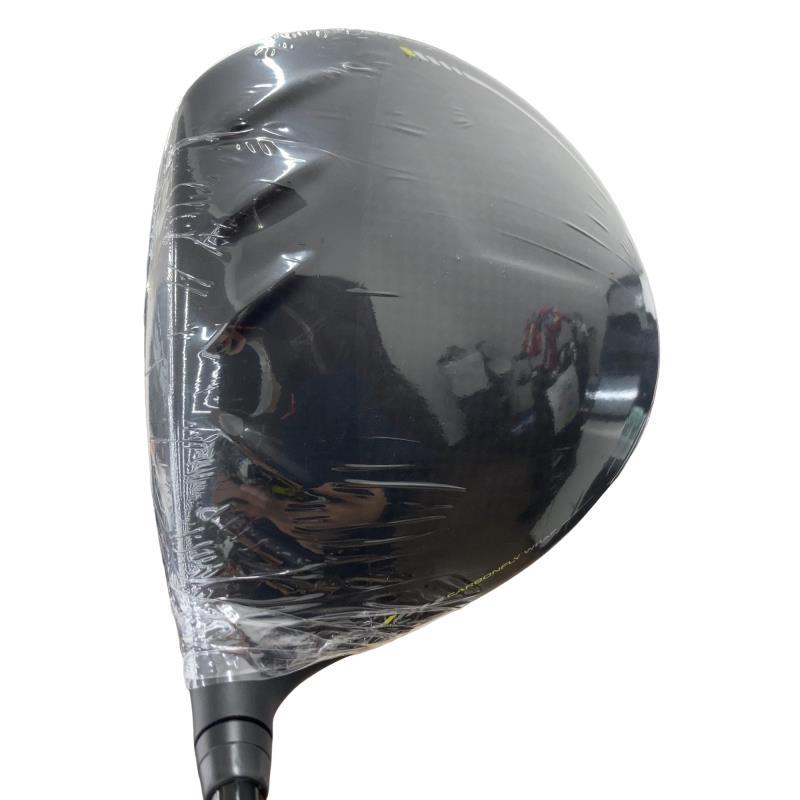 PING（ピン） G430 MAX 10K 10.5° ドライバー DR フレックスS : ゴルフ