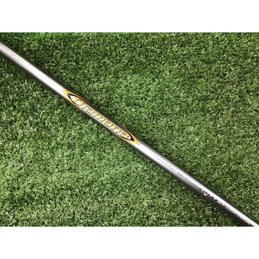 Callaway（キャロウェイ） MAVRIK 9° ドライバー DR フレックスS