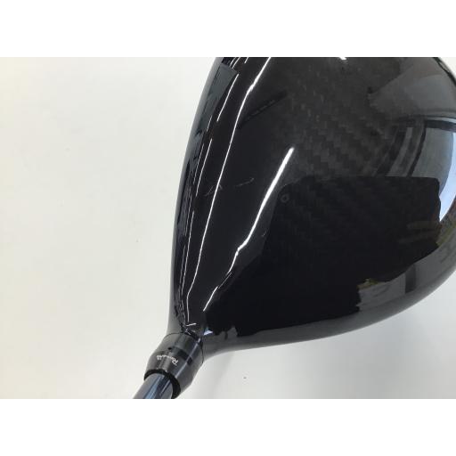 ロマロ ロマロ ドライバー Ray V V2 455 RomaRo Ray V V2 455 9.5 